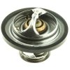 TERMOSTAT UKŁADU CHŁODZENIA 34218